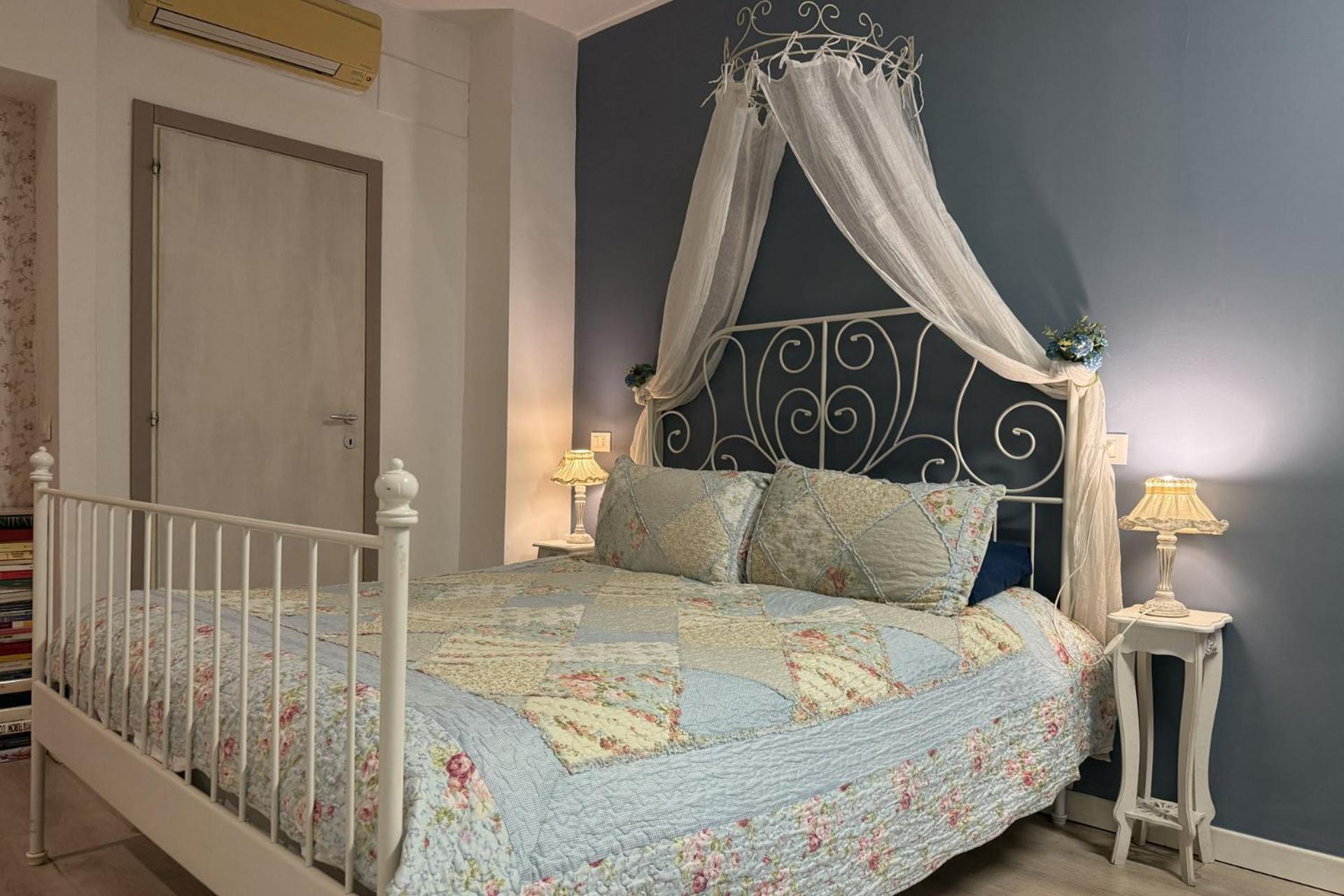 Residenza Fiori Di Grano — Photos 2